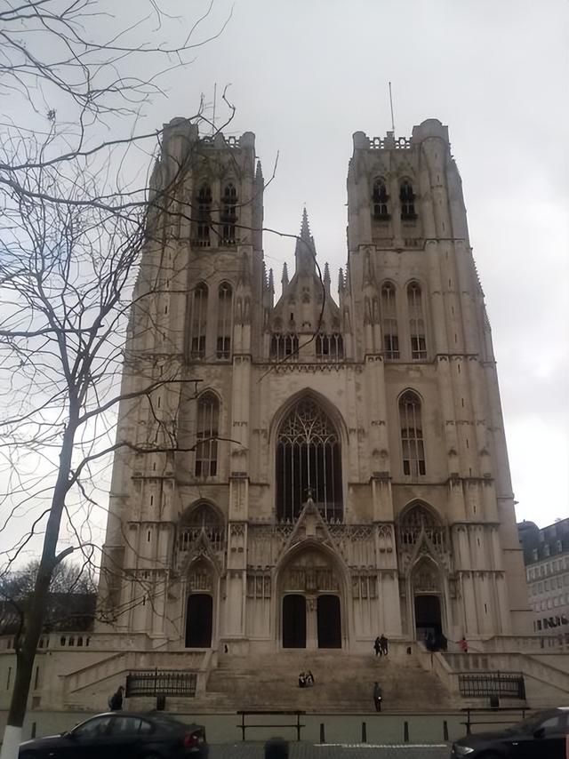 圣帕特里克节，圣帕特里克节是哪个国家的节日