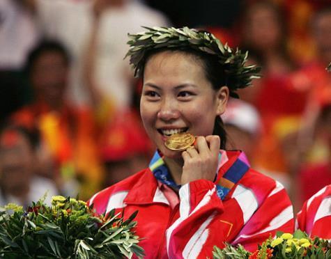 钱泉伊大凤仙,钱泉伊大凤仙图片