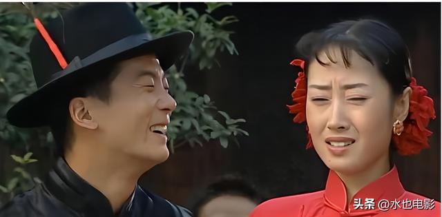 催泪电影,国产十大催泪的电影