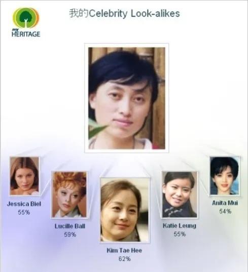 风尘女和普通女人的区别,风尘女的下场