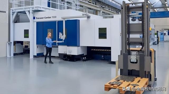 折弯机十大牌子排名图片，折弯机十大牌子排名图片大全