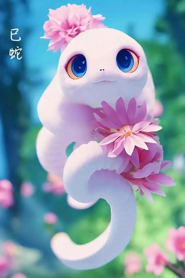 五代表什么生肖动物,五代表什么生肖动物呢