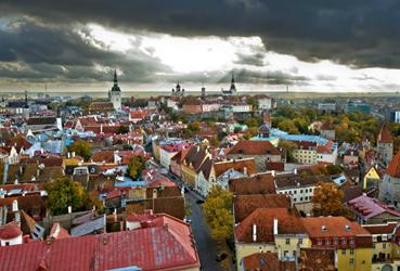 摩尔曼斯克不冻港情话出处,摩尔曼斯克不冻港情话英文