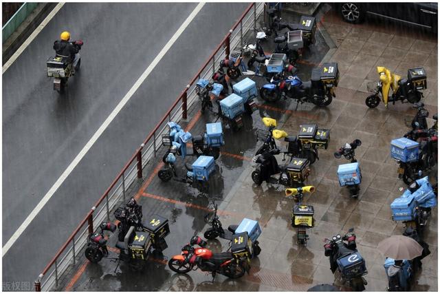 零投资一天赚1000，3分钟能赚1000元的游戏