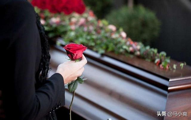 惦念长辈的文案,悼念长辈离世的词句