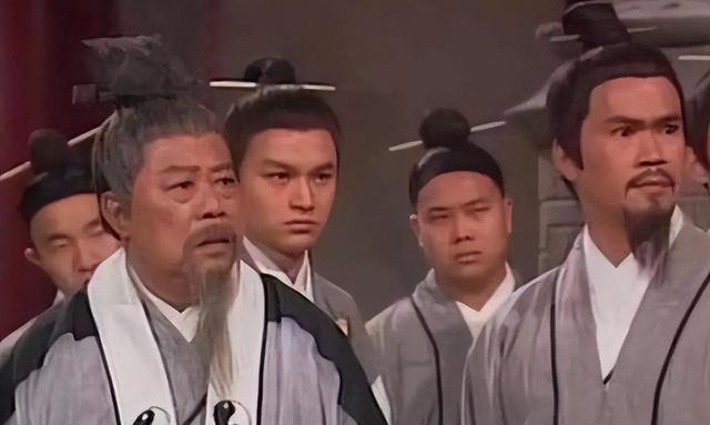 卡乐咪是什么意思网络，卡乐咪官网