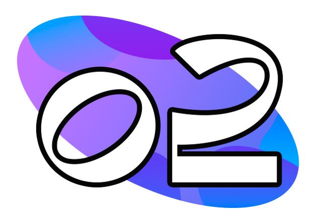 怎么加入清货平台赚钱，怎么加入清货平台赚钱呢