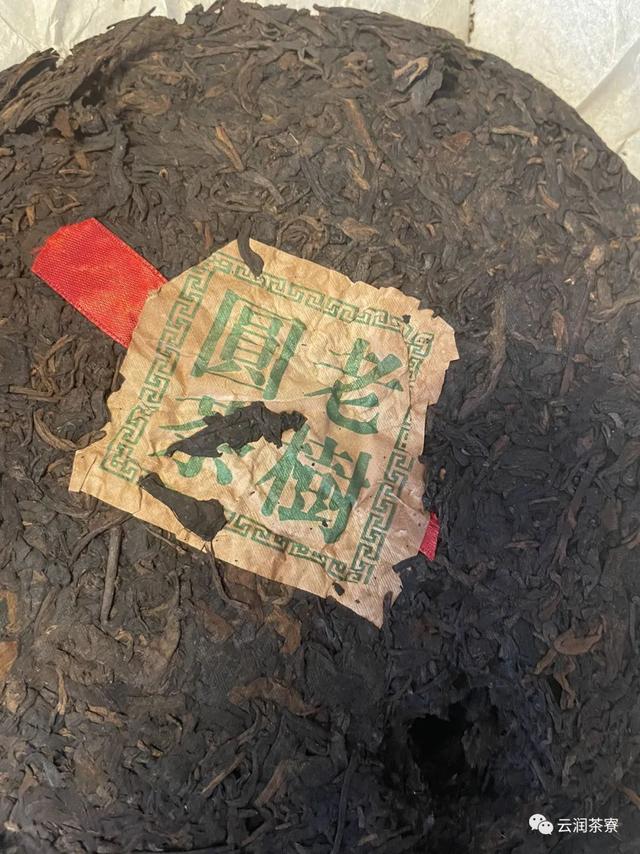 同碗福这个牌子怎么样，同碗福火鸡面怎么样