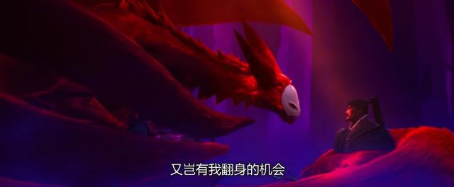 九尾狐灭绝了吗_真实,九尾狐灭绝了吗_真实事件