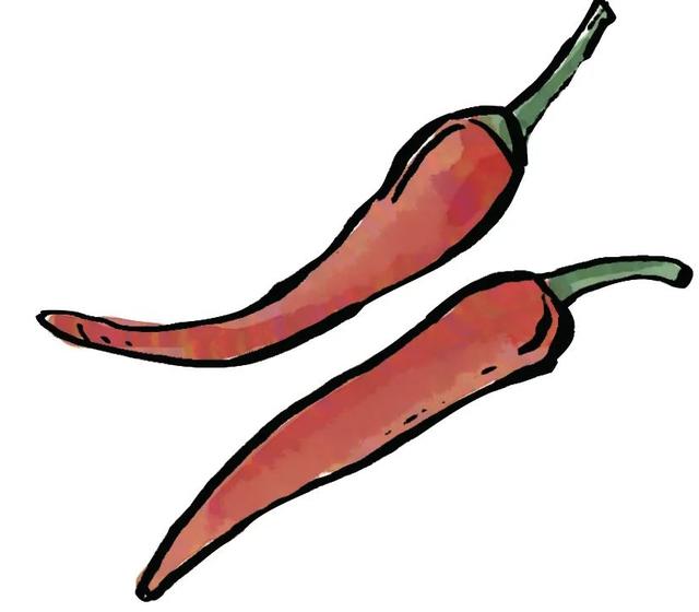 氨基酸五笔怎么打字,弋五笔怎么打