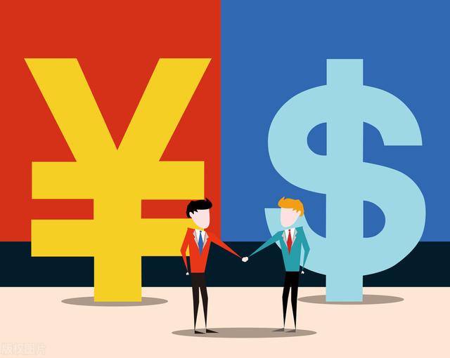 当妮走了吉他谱，当妮走了是写给谁的