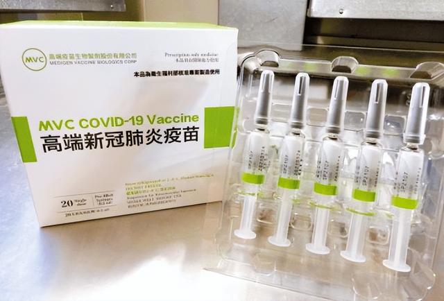 什么重什么长成语有哪些,什么重什么长成语有哪些词语