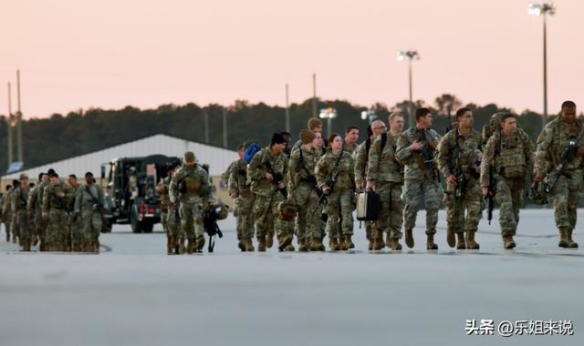 000美金等于多少人民币元，6000美金折合成人民币是多少"