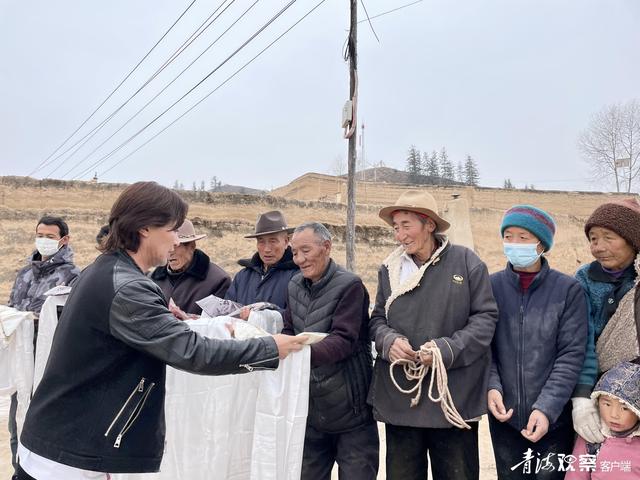 爱南宁app下载，爱南宁app下载官网