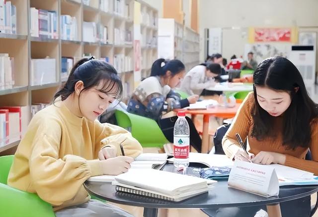 中国央企排名，中国央企名单