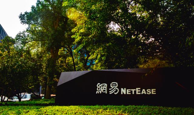 木白念什么姓氏好听,木白念什么姓氏最好听