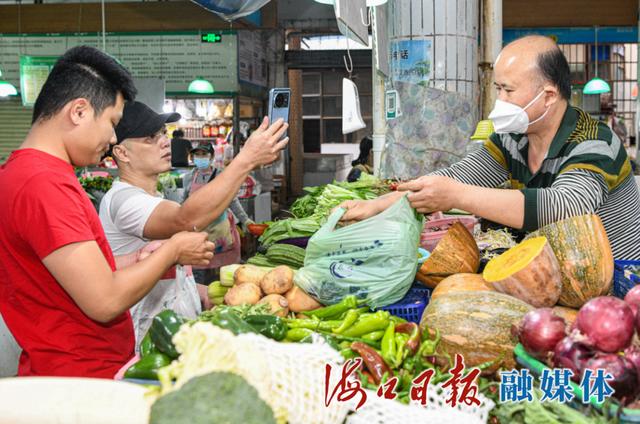 蔬菜水果店怎么经营才能更好，社区水果店应该怎么做啊