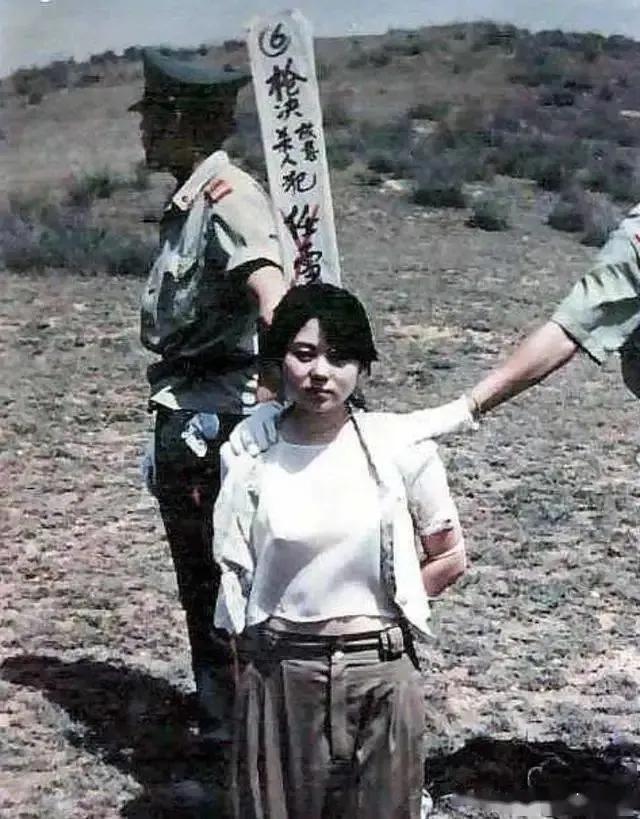 审讯室犯人坐的椅子,故意杀死了会判死刑吗