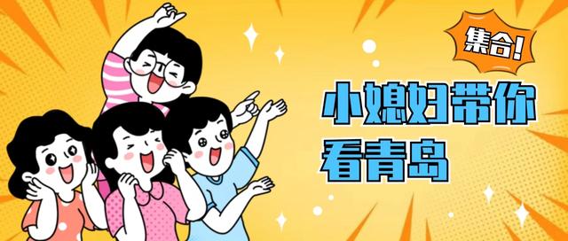 全球最美10个旅游胜地，中国最美10个旅游胜地