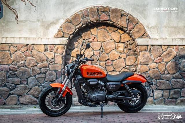 长江750边三轮摩托车价格多少，长江650边三轮摩托车价格