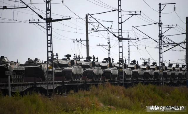 小明发布首页精品小说，小明发布首页成人永久免费视频