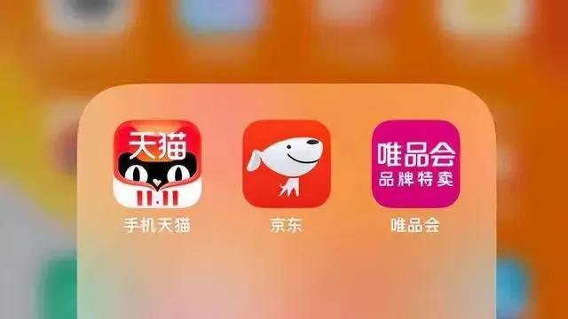 巴宝莉官网中国官方网,品牌女装有哪些牌子