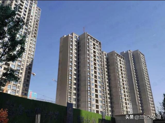 璞悦缦宸，常州市璞悦缦宸