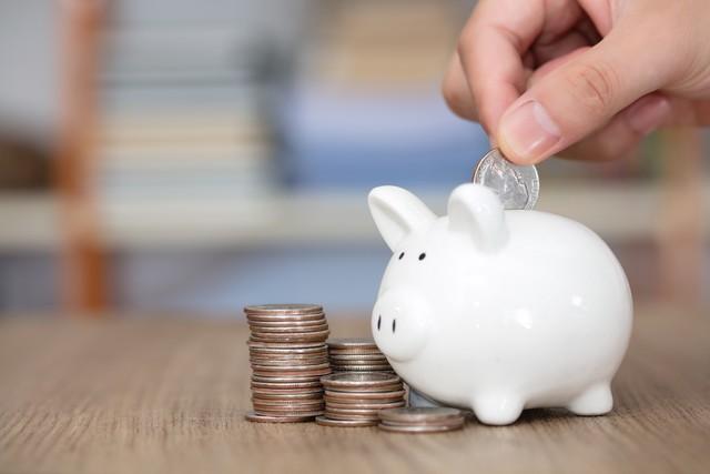 重金求子广告原文复制在线观看,重金求子广告原文_复制