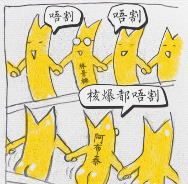 洪晃个人资料简介,洪晃的家世