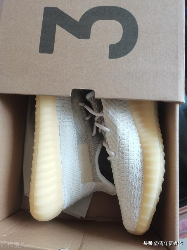 莆田衣服微商推荐,公认口碑最好的莆田微商