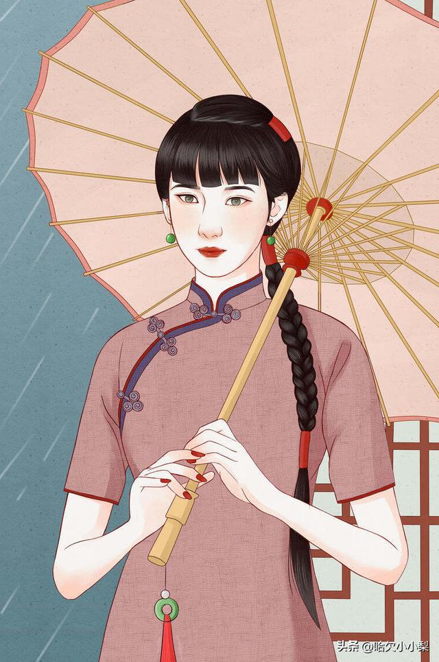 重生之靠山吃山，重生之八十年代新农民