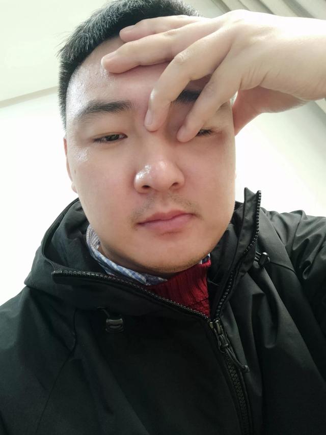 信用卡逾期了怎么跟银行协商解决，网贷逾期多久会被起诉