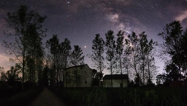 农夫兄弟豆奶发胖吗，农夫兄弟豆奶能喝吗