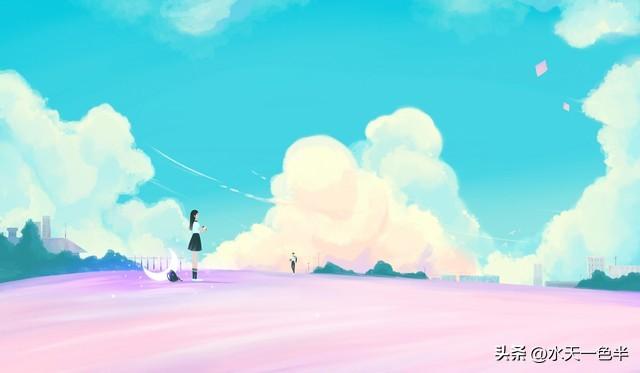 小木虫研究生调剂信息，小木虫怎么删除自己发的帖子