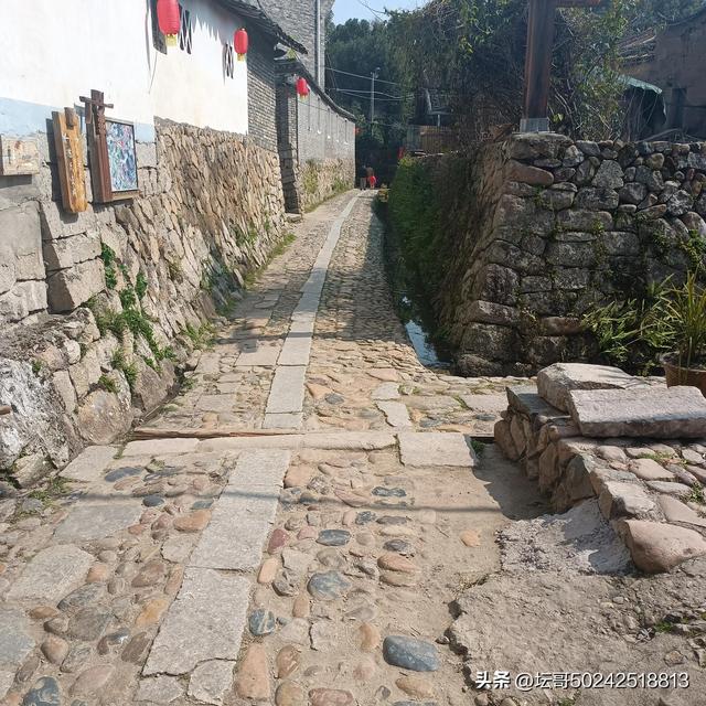 什么什么朝夕成语,什么什么朝夕的成语怎么写