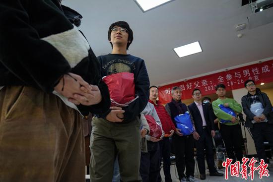 德国ddk是真的吗，devdo德国品牌介绍