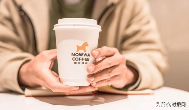 023县城开个什么店有前景，2020年县城开个什么店有前景"