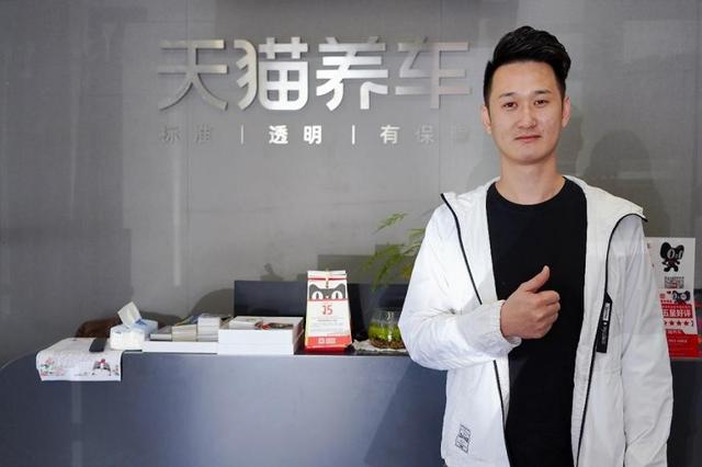 二手车主播俏皮话顺口溜，二手车销售顺口溜大全集