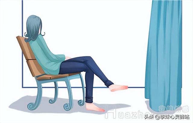 男人最离不开哪种情人，越顾家的男人越容易出轨