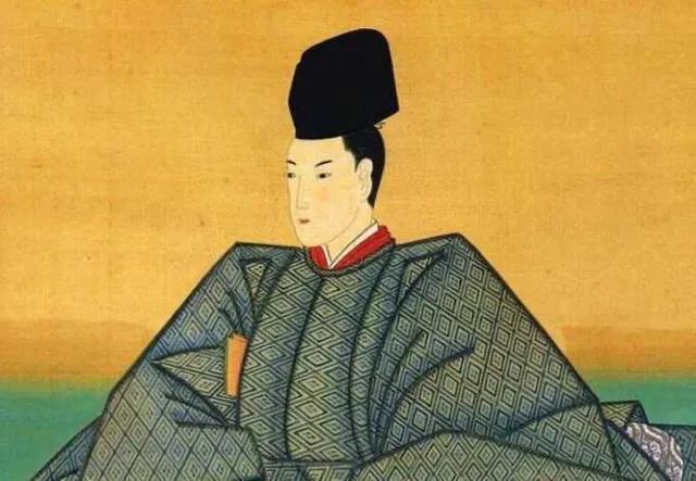 新佑卫门原型，新佑卫门官职