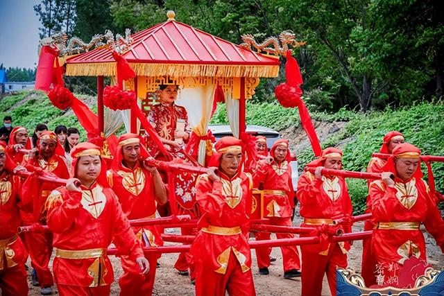 平妻,平妻是什么意思