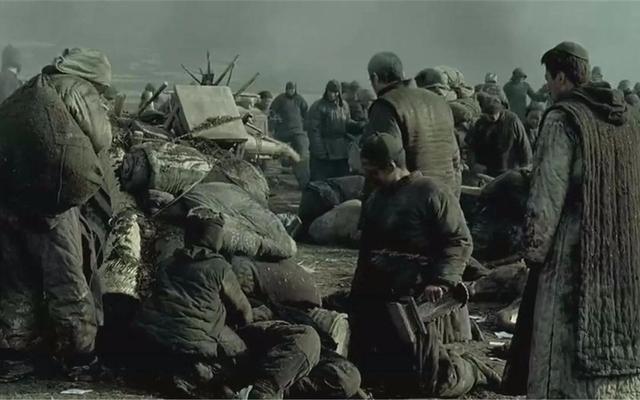 慕风蘑菇在哪里采集蒙德，慕风蘑菇在哪里采集的