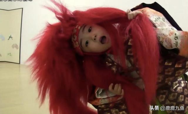 藤间斋爸爸出轨对象,藤间斋爸爸出轨对象是谁