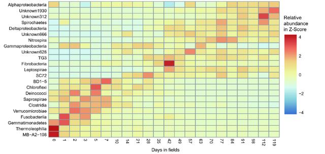 4个图形名称图片,初中数学图形与几何知识点总结"