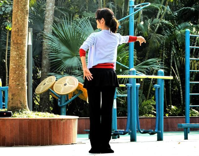 00斤胖子性功能越来越差怎么办,200斤胖子性功能越来越差了"