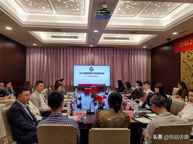 饰品店加盟,饰品店加盟什么品牌好