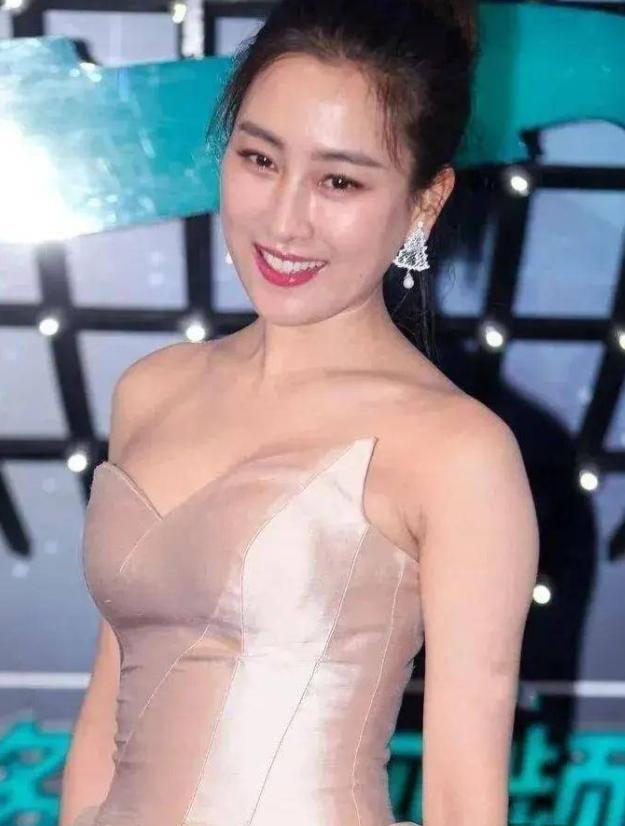 马苏pg1，马苏_pg_one