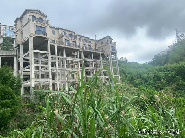 房子供一年了我想卖掉可以吗，100万的房子不满2年交多少税