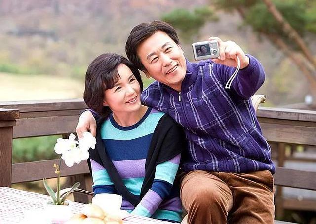 我是爸爸的情人的说说，我是爸爸的情人的说说句子