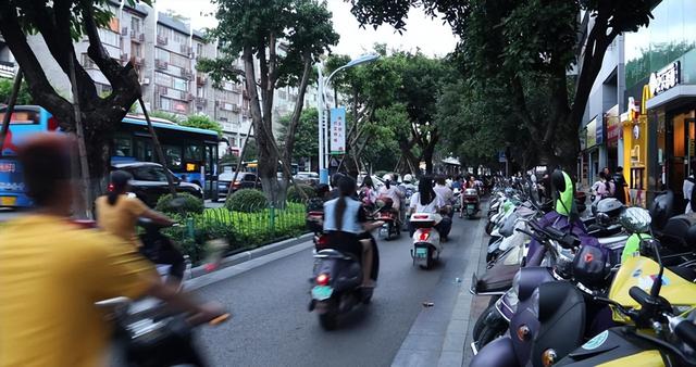 充电宝加盟合作,充电宝加盟合作多少钱